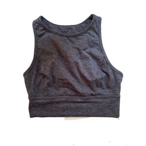 Joy Lab sports bra sz S